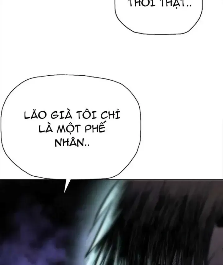 Kẻ Tàn Nhẫn Ngày Tận Thế: Bắt Đầu Dự Trữ Hàng Tỷ Tấn Vật Tư Chap 124 - Next Chap 125