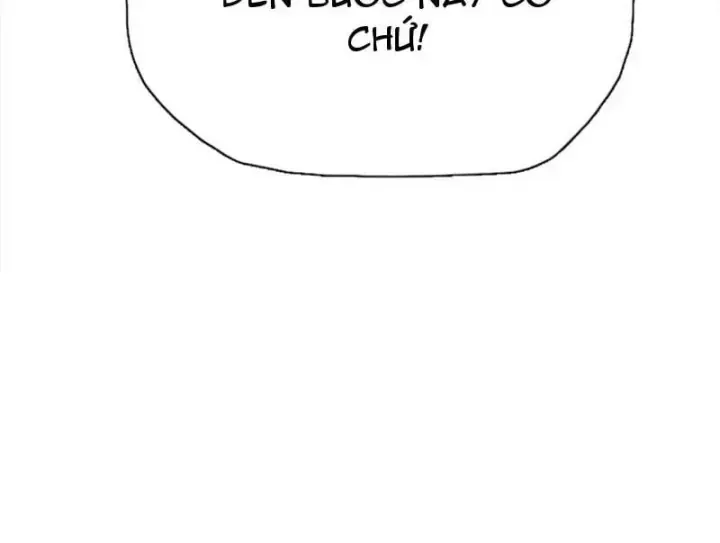 Kẻ Tàn Nhẫn Ngày Tận Thế: Bắt Đầu Dự Trữ Hàng Tỷ Tấn Vật Tư Chap 124 - Next Chap 125