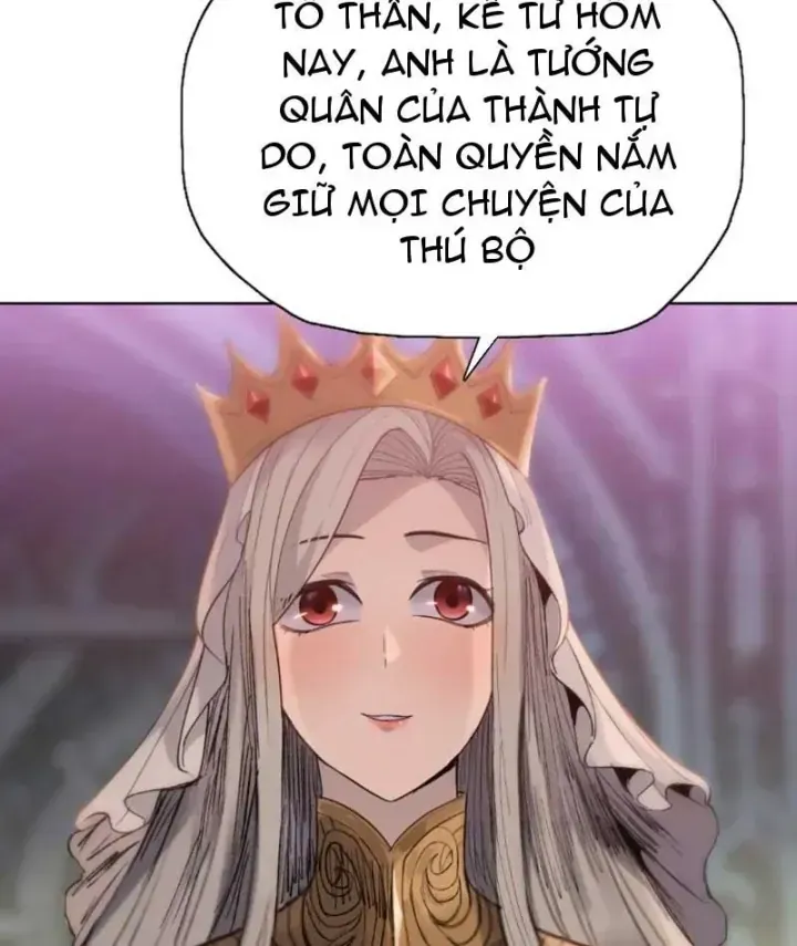 Kẻ Tàn Nhẫn Ngày Tận Thế: Bắt Đầu Dự Trữ Hàng Tỷ Tấn Vật Tư Chap 124 - Next Chap 125