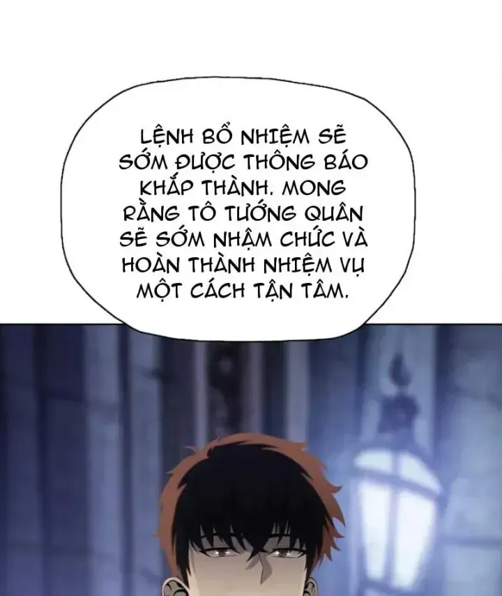 Kẻ Tàn Nhẫn Ngày Tận Thế: Bắt Đầu Dự Trữ Hàng Tỷ Tấn Vật Tư Chap 124 - Next Chap 125