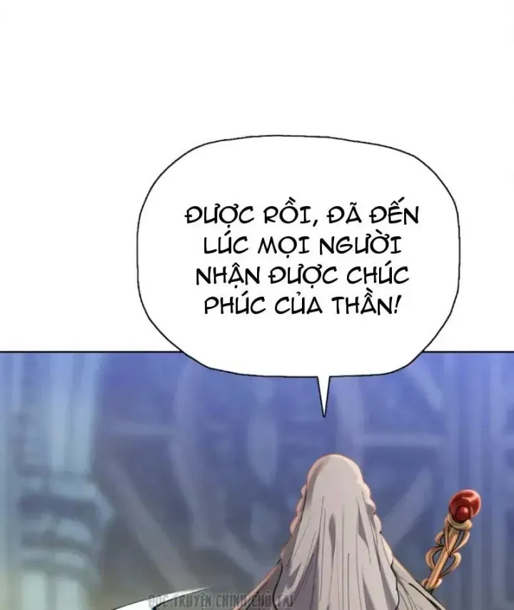 Kẻ Tàn Nhẫn Ngày Tận Thế: Bắt Đầu Dự Trữ Hàng Tỷ Tấn Vật Tư Chap 124 - Next Chap 125