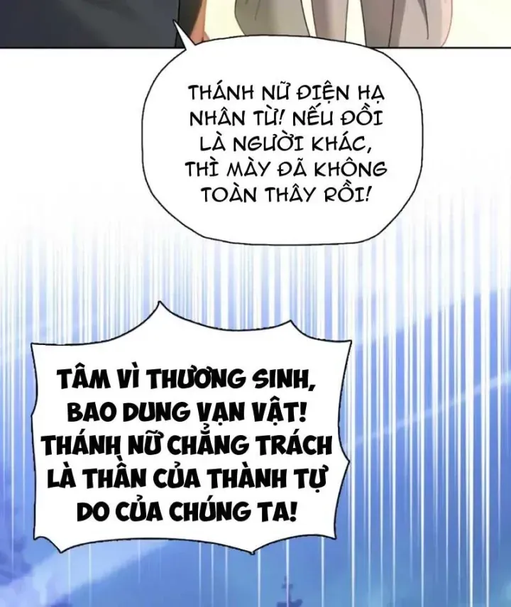 Kẻ Tàn Nhẫn Ngày Tận Thế: Bắt Đầu Dự Trữ Hàng Tỷ Tấn Vật Tư Chap 124 - Next Chap 125