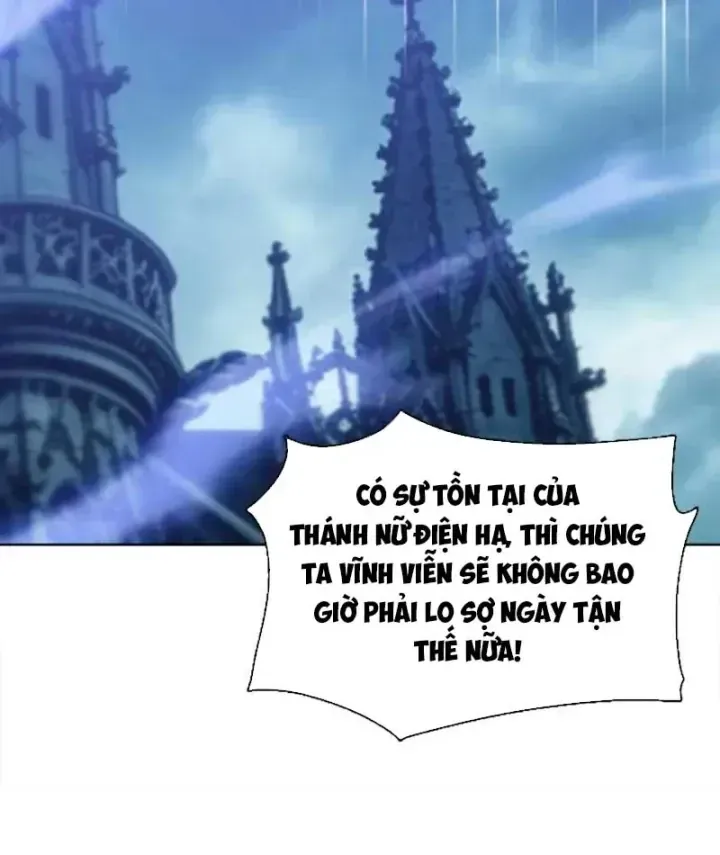 Kẻ Tàn Nhẫn Ngày Tận Thế: Bắt Đầu Dự Trữ Hàng Tỷ Tấn Vật Tư Chap 124 - Next Chap 125