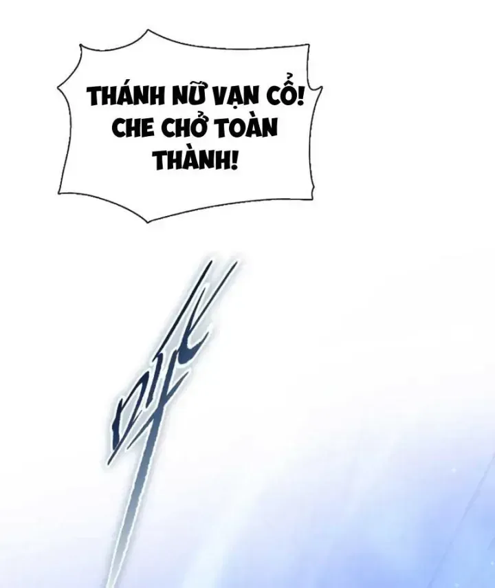 Kẻ Tàn Nhẫn Ngày Tận Thế: Bắt Đầu Dự Trữ Hàng Tỷ Tấn Vật Tư Chap 124 - Next Chap 125