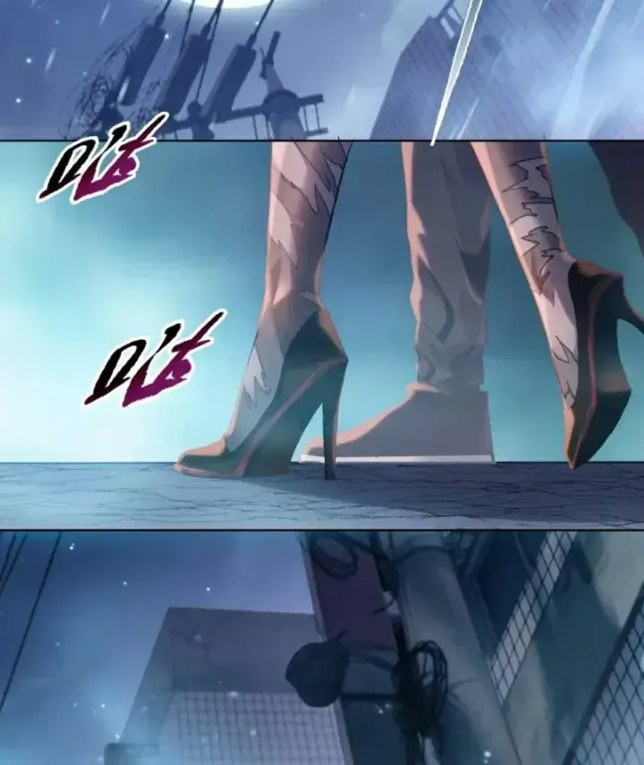 Kẻ Tàn Nhẫn Ngày Tận Thế: Bắt Đầu Dự Trữ Hàng Tỷ Tấn Vật Tư Chap 124 - Next Chap 125