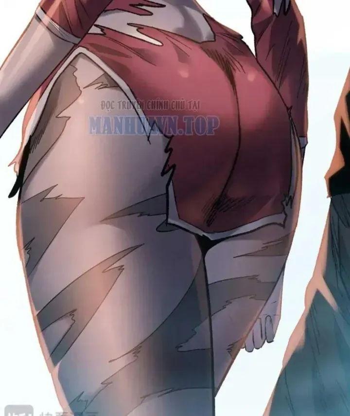 Kẻ Tàn Nhẫn Ngày Tận Thế: Bắt Đầu Dự Trữ Hàng Tỷ Tấn Vật Tư Chap 124 - Next Chap 125