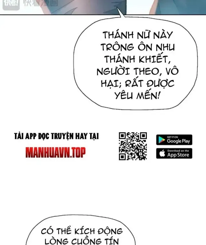Kẻ Tàn Nhẫn Ngày Tận Thế: Bắt Đầu Dự Trữ Hàng Tỷ Tấn Vật Tư Chap 124 - Next Chap 125