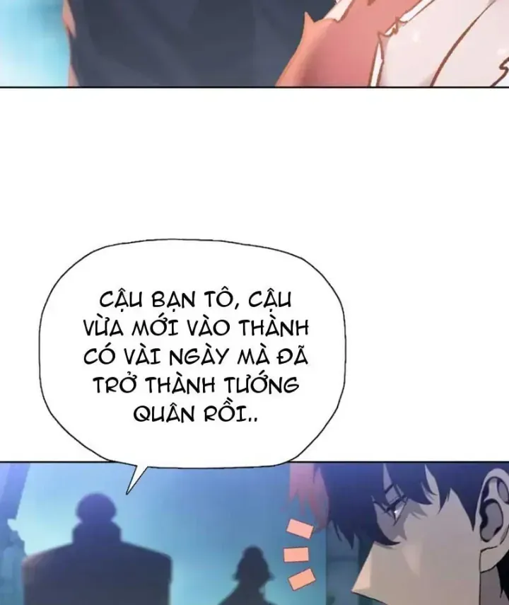 Kẻ Tàn Nhẫn Ngày Tận Thế: Bắt Đầu Dự Trữ Hàng Tỷ Tấn Vật Tư Chap 124 - Next Chap 125