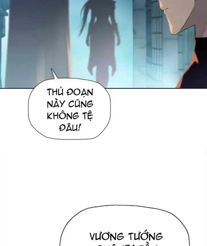 Kẻ Tàn Nhẫn Ngày Tận Thế: Bắt Đầu Dự Trữ Hàng Tỷ Tấn Vật Tư Chap 124 - Next Chap 125