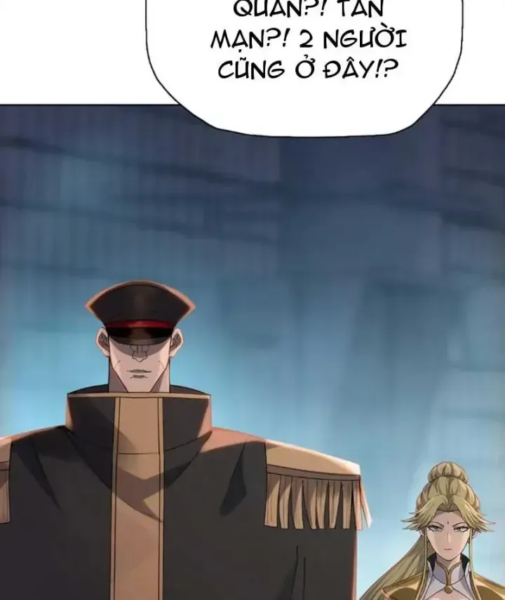 Kẻ Tàn Nhẫn Ngày Tận Thế: Bắt Đầu Dự Trữ Hàng Tỷ Tấn Vật Tư Chap 124 - Next Chap 125
