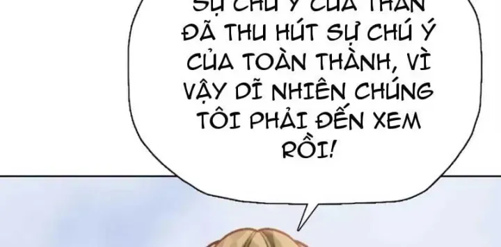 Kẻ Tàn Nhẫn Ngày Tận Thế: Bắt Đầu Dự Trữ Hàng Tỷ Tấn Vật Tư Chap 124 - Next Chap 125