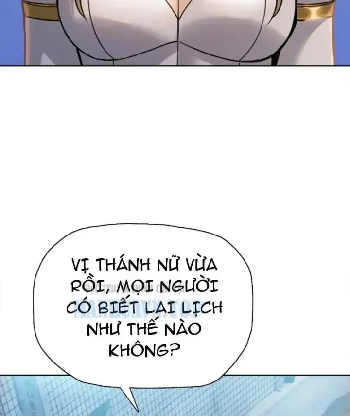 Kẻ Tàn Nhẫn Ngày Tận Thế: Bắt Đầu Dự Trữ Hàng Tỷ Tấn Vật Tư Chap 124 - Next Chap 125