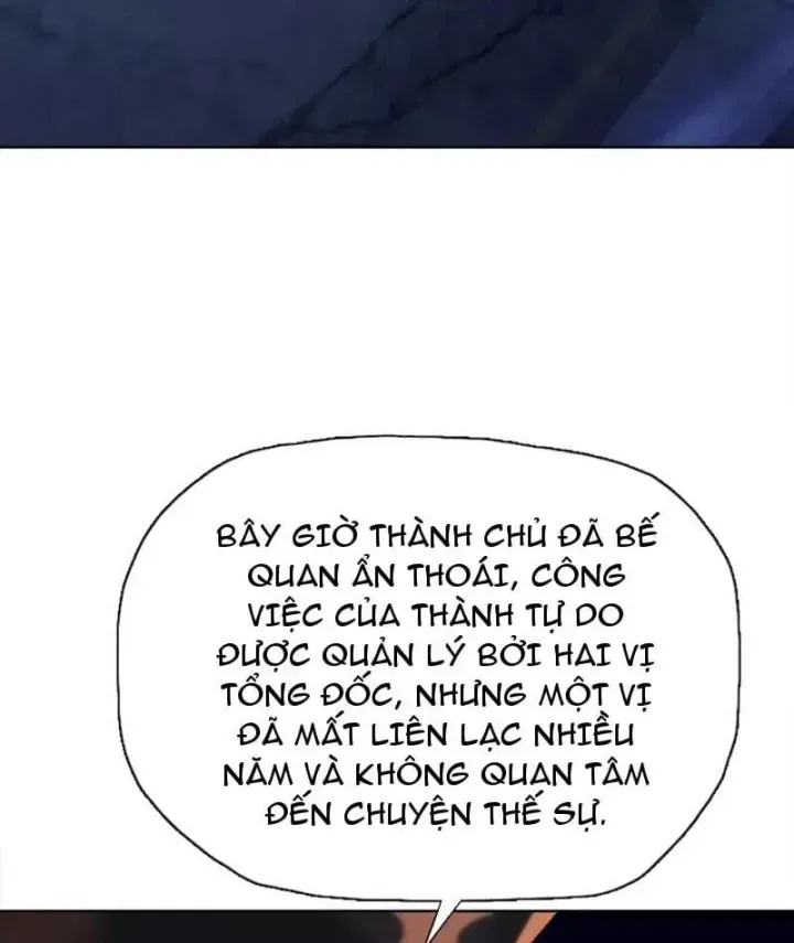 Kẻ Tàn Nhẫn Ngày Tận Thế: Bắt Đầu Dự Trữ Hàng Tỷ Tấn Vật Tư Chap 124 - Next Chap 125
