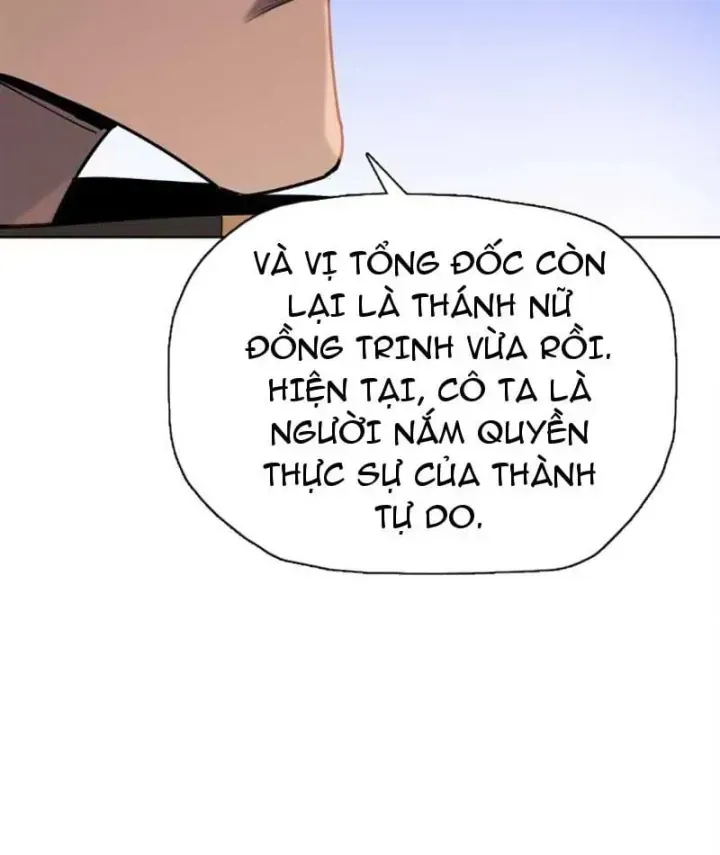 Kẻ Tàn Nhẫn Ngày Tận Thế: Bắt Đầu Dự Trữ Hàng Tỷ Tấn Vật Tư Chap 124 - Next Chap 125