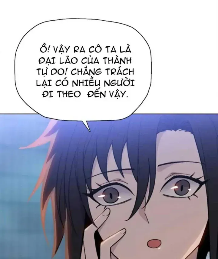 Kẻ Tàn Nhẫn Ngày Tận Thế: Bắt Đầu Dự Trữ Hàng Tỷ Tấn Vật Tư Chap 124 - Next Chap 125