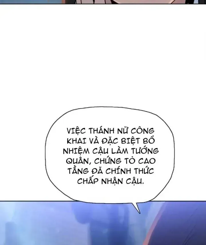 Kẻ Tàn Nhẫn Ngày Tận Thế: Bắt Đầu Dự Trữ Hàng Tỷ Tấn Vật Tư Chap 124 - Next Chap 125