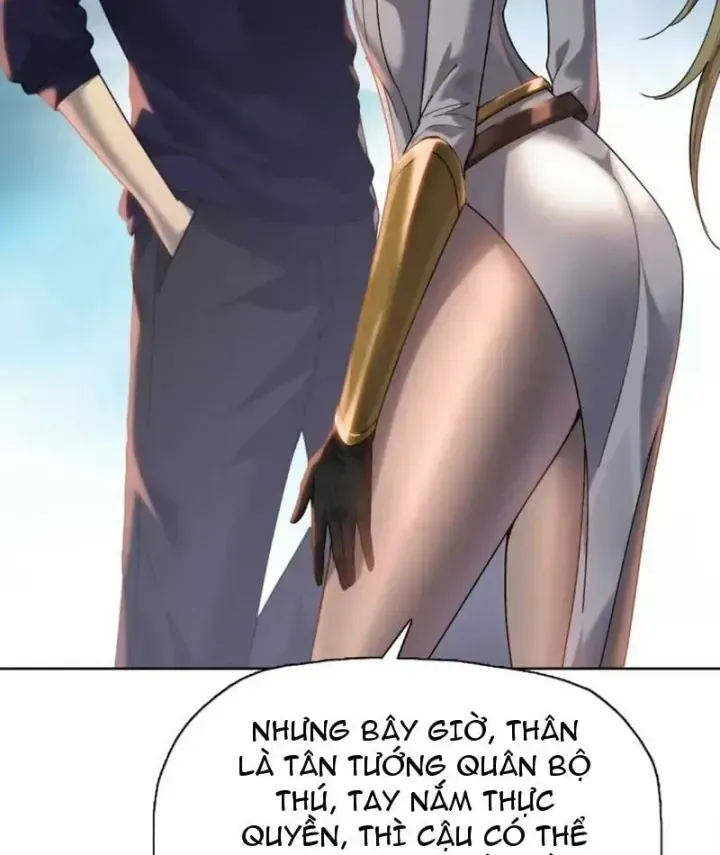 Kẻ Tàn Nhẫn Ngày Tận Thế: Bắt Đầu Dự Trữ Hàng Tỷ Tấn Vật Tư Chap 124 - Next Chap 125