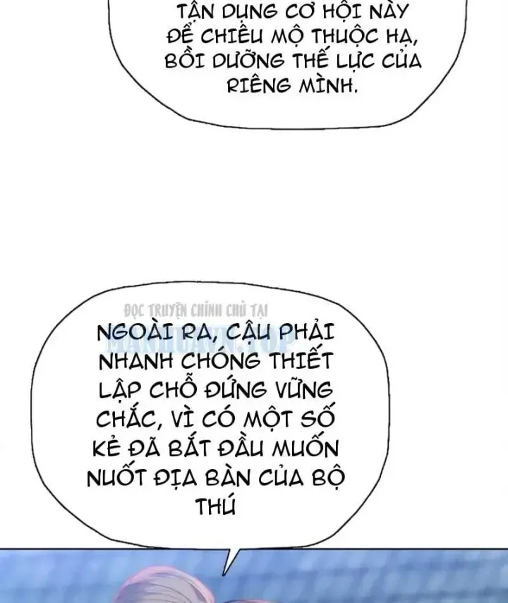Kẻ Tàn Nhẫn Ngày Tận Thế: Bắt Đầu Dự Trữ Hàng Tỷ Tấn Vật Tư Chap 124 - Next Chap 125