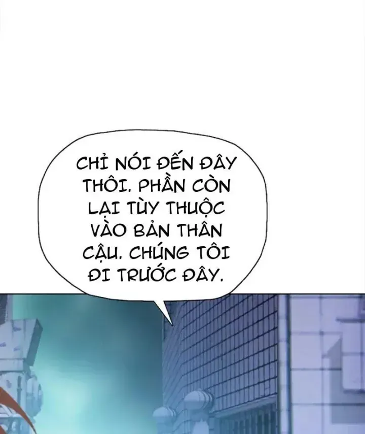 Kẻ Tàn Nhẫn Ngày Tận Thế: Bắt Đầu Dự Trữ Hàng Tỷ Tấn Vật Tư Chap 124 - Next Chap 125