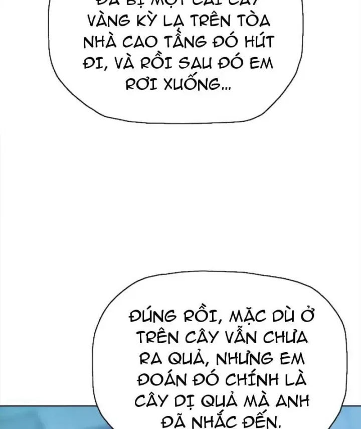 Kẻ Tàn Nhẫn Ngày Tận Thế: Bắt Đầu Dự Trữ Hàng Tỷ Tấn Vật Tư Chap 124 - Next Chap 125