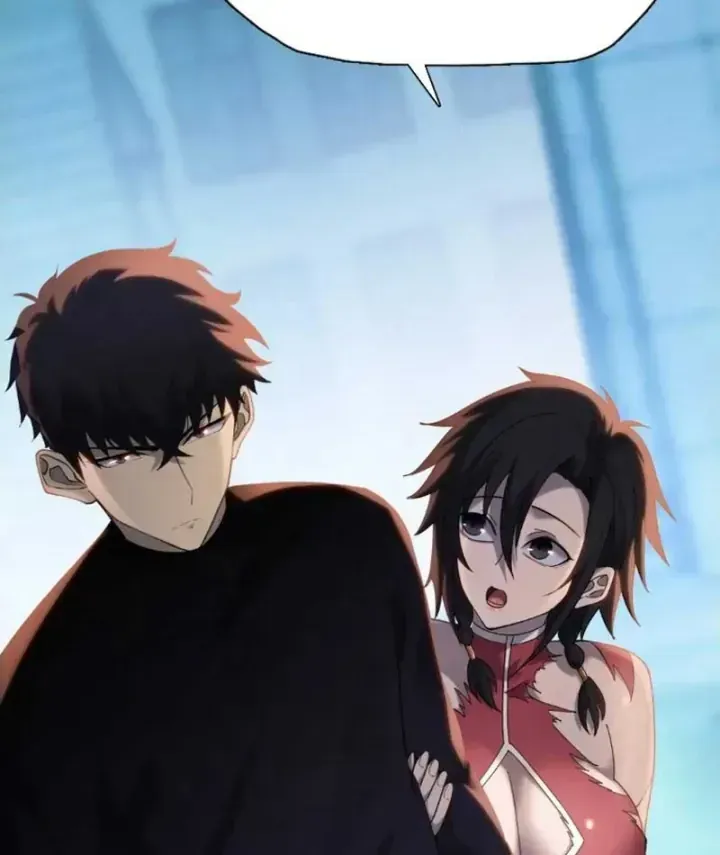 Kẻ Tàn Nhẫn Ngày Tận Thế: Bắt Đầu Dự Trữ Hàng Tỷ Tấn Vật Tư Chap 124 - Next Chap 125