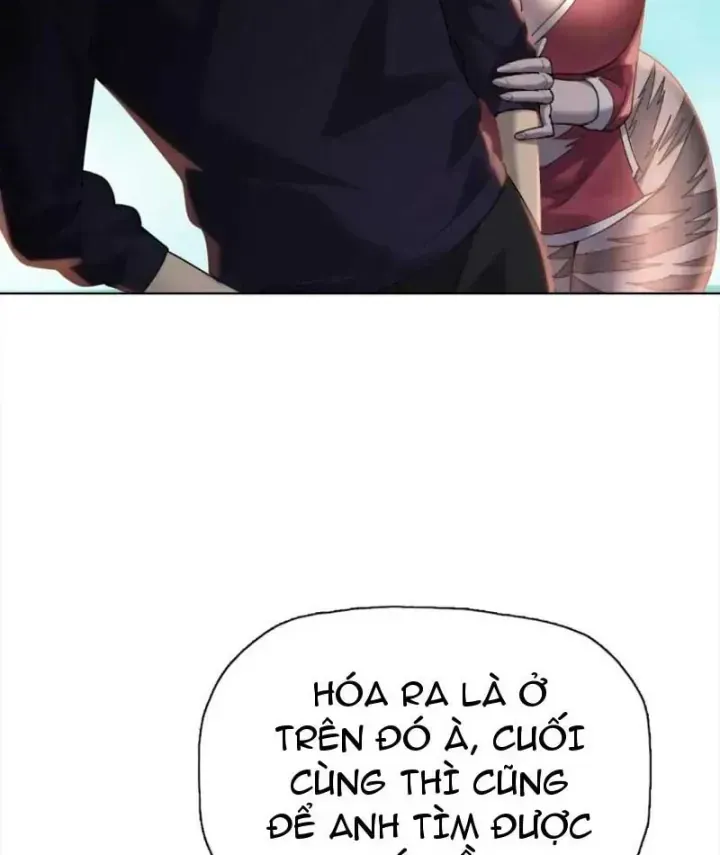 Kẻ Tàn Nhẫn Ngày Tận Thế: Bắt Đầu Dự Trữ Hàng Tỷ Tấn Vật Tư Chap 124 - Next Chap 125