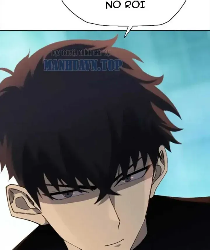 Kẻ Tàn Nhẫn Ngày Tận Thế: Bắt Đầu Dự Trữ Hàng Tỷ Tấn Vật Tư Chap 124 - Next Chap 125