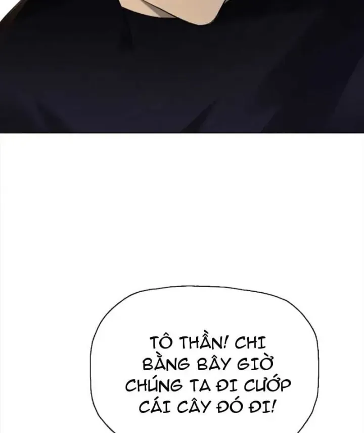 Kẻ Tàn Nhẫn Ngày Tận Thế: Bắt Đầu Dự Trữ Hàng Tỷ Tấn Vật Tư Chap 124 - Next Chap 125