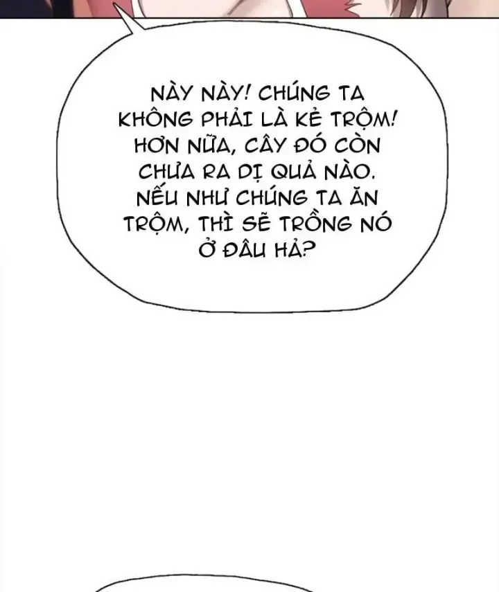 Kẻ Tàn Nhẫn Ngày Tận Thế: Bắt Đầu Dự Trữ Hàng Tỷ Tấn Vật Tư Chap 124 - Next Chap 125