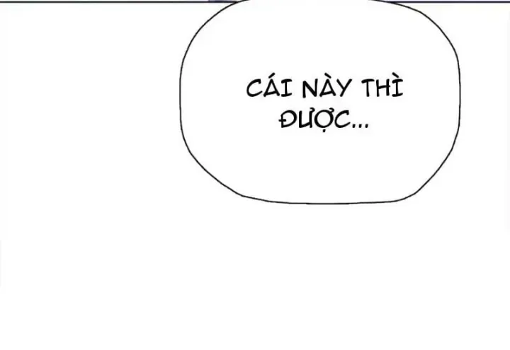 Kẻ Tàn Nhẫn Ngày Tận Thế: Bắt Đầu Dự Trữ Hàng Tỷ Tấn Vật Tư Chap 124 - Next Chap 125