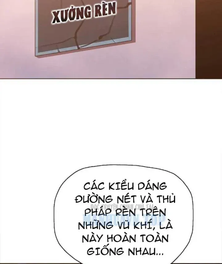 Kẻ Tàn Nhẫn Ngày Tận Thế: Bắt Đầu Dự Trữ Hàng Tỷ Tấn Vật Tư Chap 124 - Next Chap 125