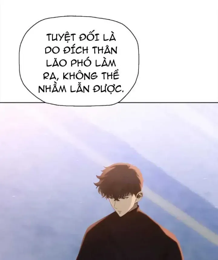 Kẻ Tàn Nhẫn Ngày Tận Thế: Bắt Đầu Dự Trữ Hàng Tỷ Tấn Vật Tư Chap 124 - Next Chap 125
