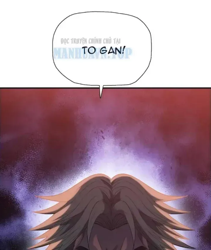 Kẻ Tàn Nhẫn Ngày Tận Thế: Bắt Đầu Dự Trữ Hàng Tỷ Tấn Vật Tư Chap 124 - Next Chap 125