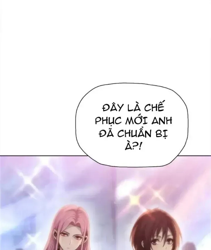 Kẻ Tàn Nhẫn Ngày Tận Thế: Bắt Đầu Dự Trữ Hàng Tỷ Tấn Vật Tư Chap 124 - Next Chap 125