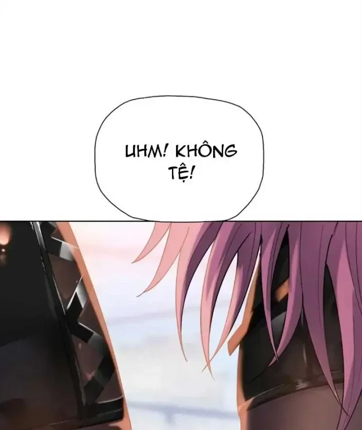 Kẻ Tàn Nhẫn Ngày Tận Thế: Bắt Đầu Dự Trữ Hàng Tỷ Tấn Vật Tư Chap 124 - Next Chap 125