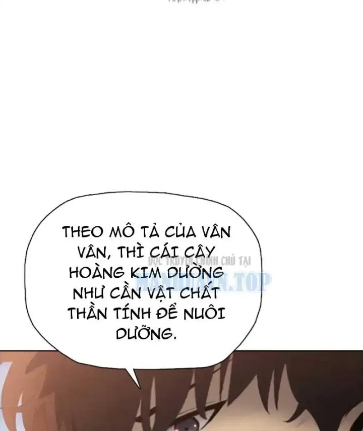 Kẻ Tàn Nhẫn Ngày Tận Thế: Bắt Đầu Dự Trữ Hàng Tỷ Tấn Vật Tư Chap 124 - Next Chap 125