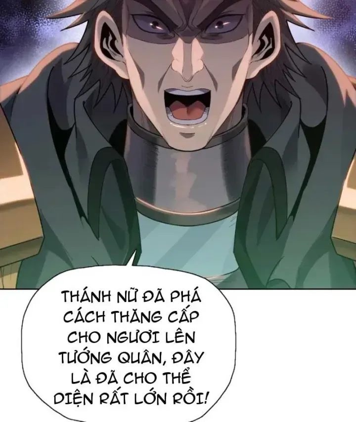 Kẻ Tàn Nhẫn Ngày Tận Thế: Bắt Đầu Dự Trữ Hàng Tỷ Tấn Vật Tư Chap 124 - Next Chap 125