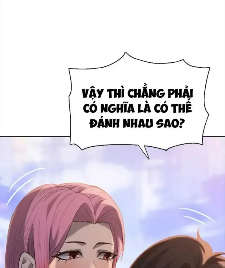 Kẻ Tàn Nhẫn Ngày Tận Thế: Bắt Đầu Dự Trữ Hàng Tỷ Tấn Vật Tư Chap 124 - Next Chap 125
