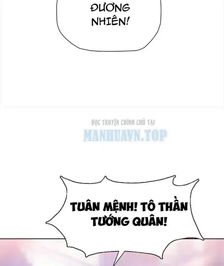 Kẻ Tàn Nhẫn Ngày Tận Thế: Bắt Đầu Dự Trữ Hàng Tỷ Tấn Vật Tư Chap 124 - Next Chap 125