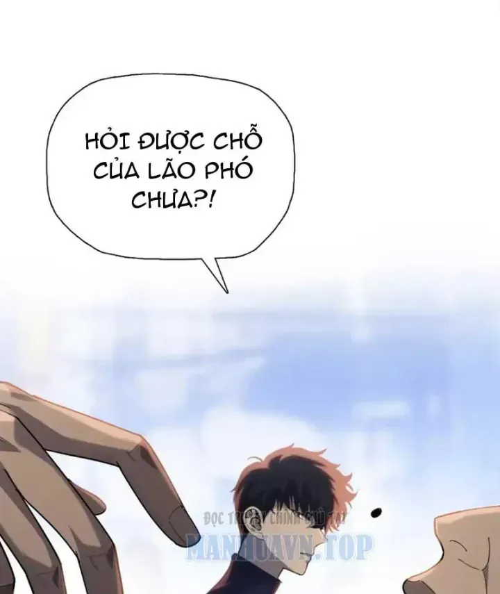 Kẻ Tàn Nhẫn Ngày Tận Thế: Bắt Đầu Dự Trữ Hàng Tỷ Tấn Vật Tư Chap 124 - Next Chap 125