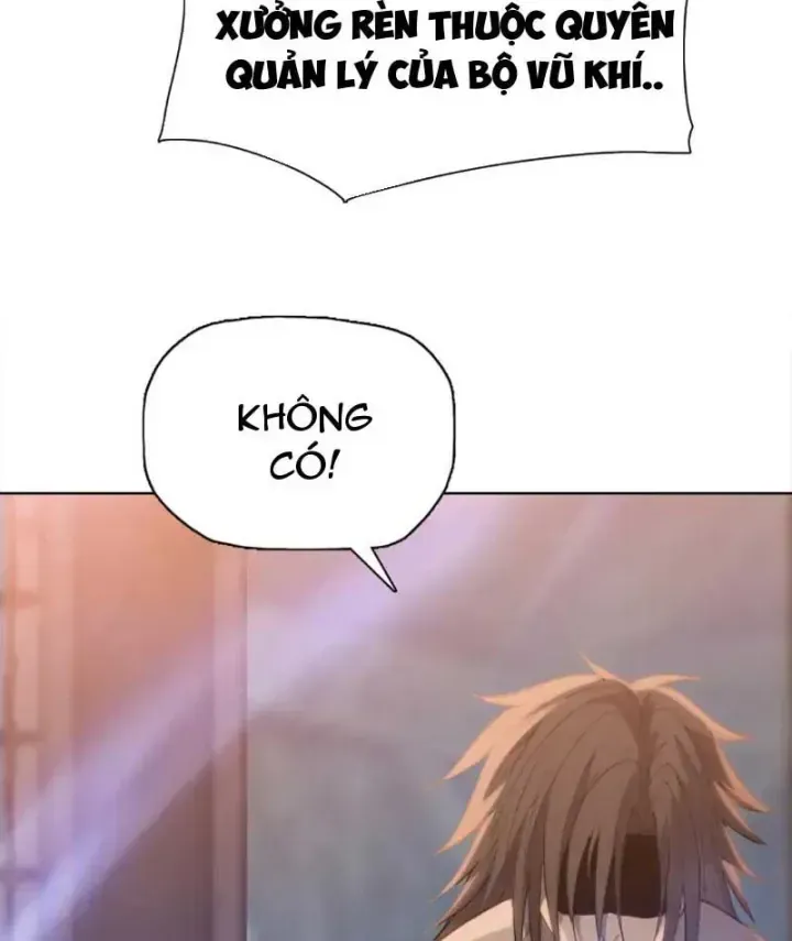 Kẻ Tàn Nhẫn Ngày Tận Thế: Bắt Đầu Dự Trữ Hàng Tỷ Tấn Vật Tư Chap 124 - Next Chap 125
