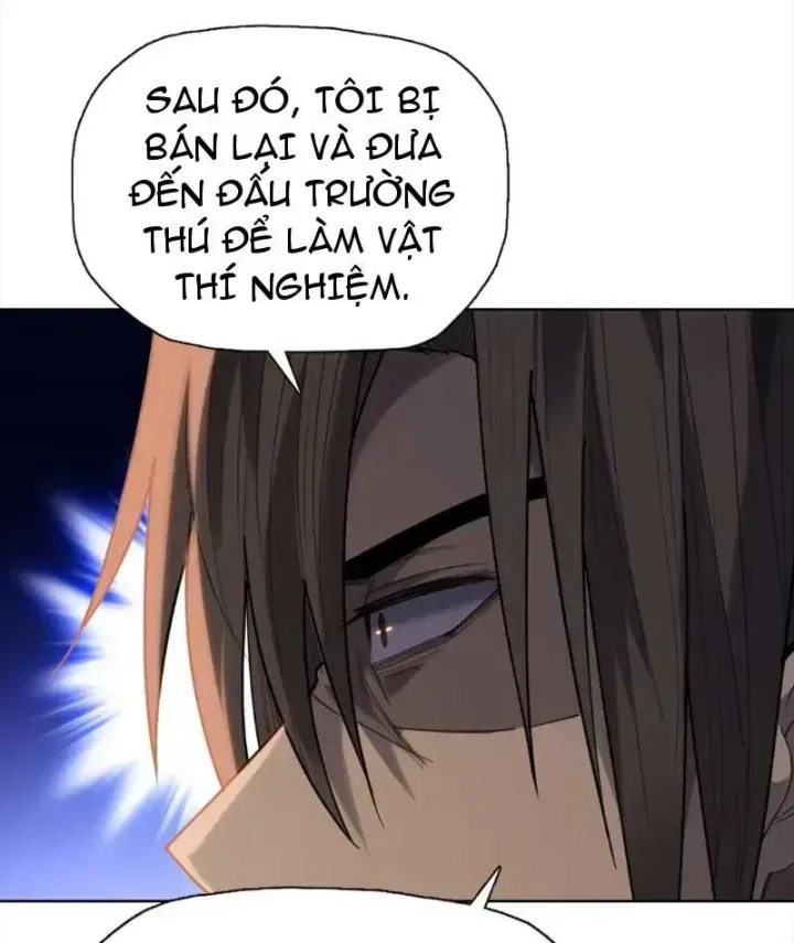 Kẻ Tàn Nhẫn Ngày Tận Thế: Bắt Đầu Dự Trữ Hàng Tỷ Tấn Vật Tư Chap 124 - Next Chap 125