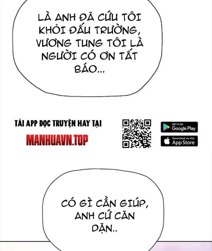 Kẻ Tàn Nhẫn Ngày Tận Thế: Bắt Đầu Dự Trữ Hàng Tỷ Tấn Vật Tư Chap 124 - Next Chap 125