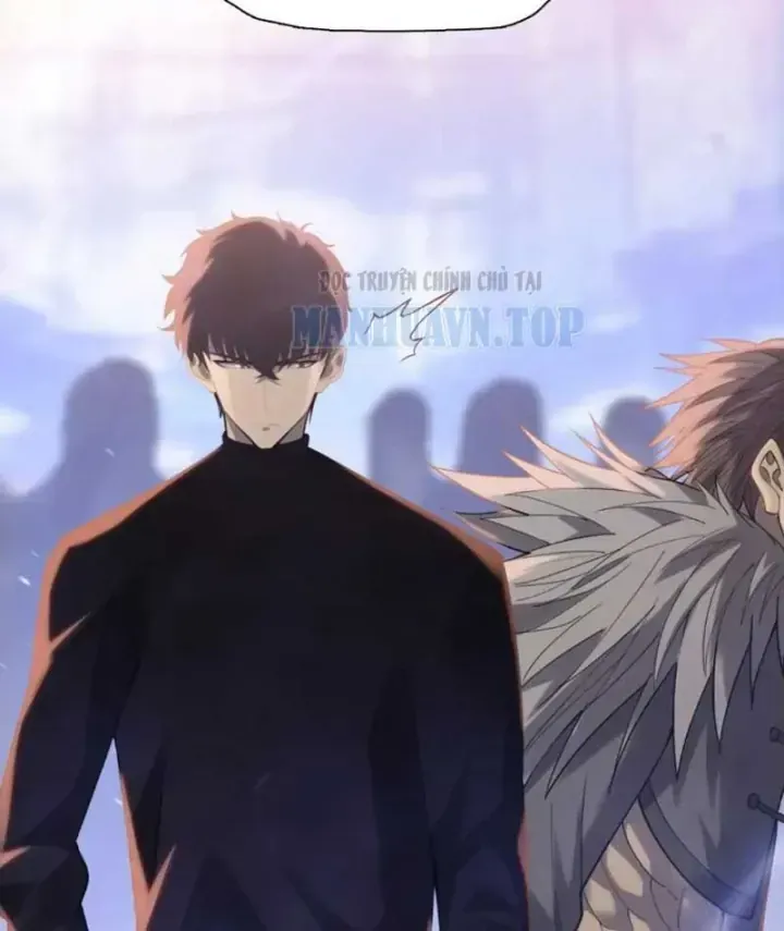 Kẻ Tàn Nhẫn Ngày Tận Thế: Bắt Đầu Dự Trữ Hàng Tỷ Tấn Vật Tư Chap 124 - Next Chap 125