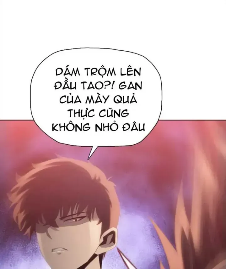 Kẻ Tàn Nhẫn Ngày Tận Thế: Bắt Đầu Dự Trữ Hàng Tỷ Tấn Vật Tư Chap 124 - Next Chap 125