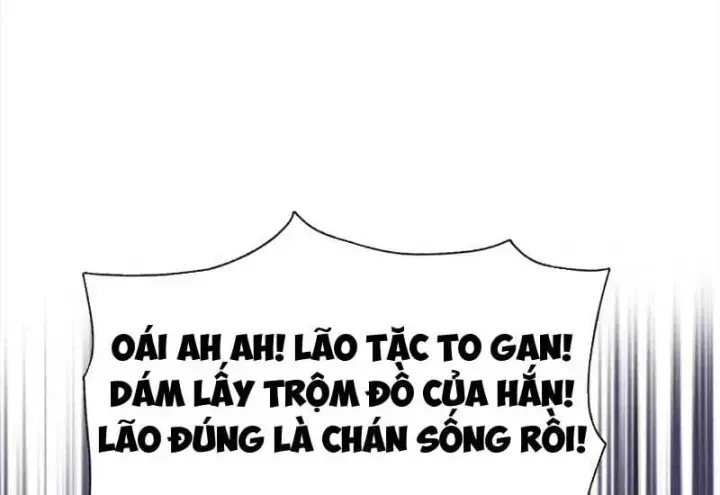 Kẻ Tàn Nhẫn Ngày Tận Thế: Bắt Đầu Dự Trữ Hàng Tỷ Tấn Vật Tư Chap 124 - Next Chap 125