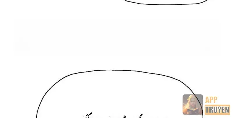 Kẻ Tàn Nhẫn Ngày Tận Thế: Bắt Đầu Dự Trữ Hàng Tỷ Tấn Vật Tư Chap 134 - Next Chap 135