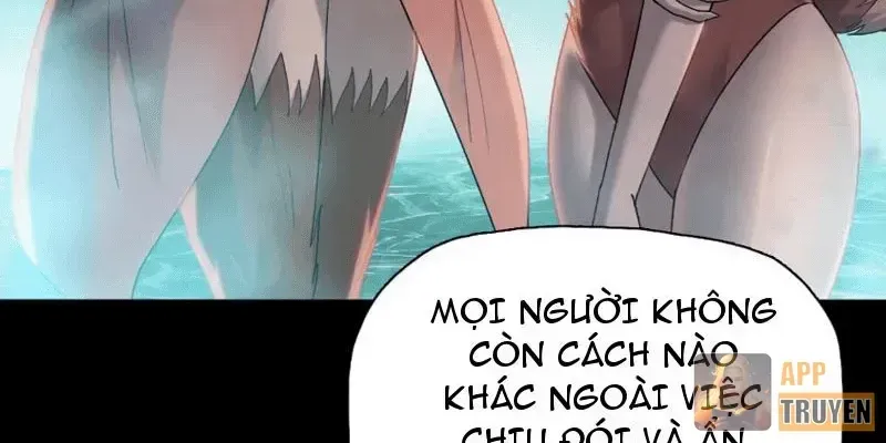 Kẻ Tàn Nhẫn Ngày Tận Thế: Bắt Đầu Dự Trữ Hàng Tỷ Tấn Vật Tư Chap 134 - Next Chap 135