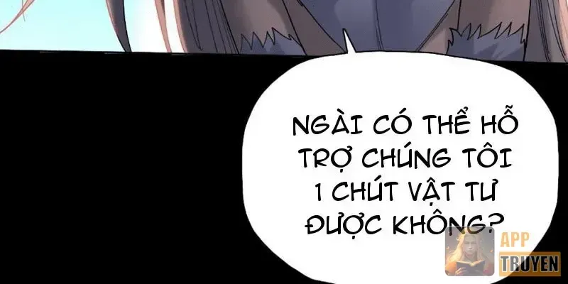 Kẻ Tàn Nhẫn Ngày Tận Thế: Bắt Đầu Dự Trữ Hàng Tỷ Tấn Vật Tư Chap 134 - Next Chap 135