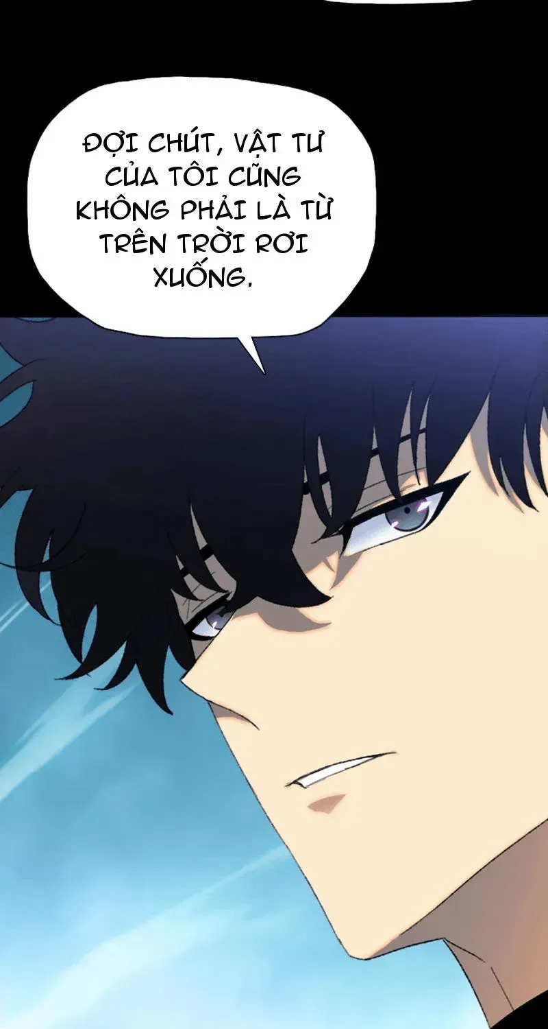 Kẻ Tàn Nhẫn Ngày Tận Thế: Bắt Đầu Dự Trữ Hàng Tỷ Tấn Vật Tư Chap 134 - Next Chap 135